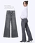 Jeans Oxford Gris en internet