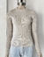 Sweater Bremer Brillos en internet