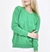Sweater Sofía Rayas Lurex - comprar online