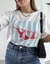 Remera Bikinis - comprar online