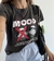 Remera Mood - comprar online