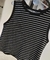Musculosa Vera - comprar online