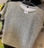 Remera Shine - comprar online