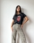 Remera Rolling Print - comprar online
