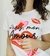Remera Paris - comprar online