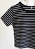 Remera Martina Rayas en internet