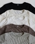 Remera Antonia - comprar online