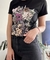 Remera New York - comprar online
