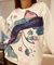 Buzo Flower - comprar online