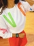 Buzo Love - comprar online