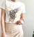 Remera Drink - comprar online