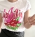 Remera chillin - comprar online