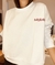 Buzo Dream - comprar online