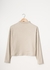 Buzo Darlon lisa - comprar online