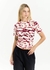 Remera Batik en internet