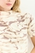 Remera Batik - Shop Filomena