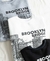 Buzo Brooklin - comprar online