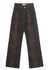Jeans Serpiente - comprar online