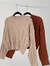 Sweater Sofia Bremer - comprar online