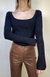 Sweater Alexa - comprar online