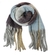 Pashminas Nube - comprar online