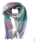 Imagen de Pashminas Nube