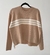 Sweater Amelí - comprar online