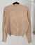 Sweater Carolina bremer - comprar online