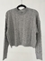 Sweater Londres en internet