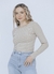 Remera ML Rayada - comprar online