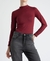Remera Modal Soft en internet