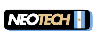Neotech Argentina