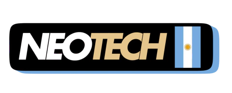 Neotech Argentina