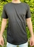 Pack x3 Remeras negras lisas en internet
