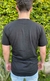 Pack x4 Remeras negras lisas en internet