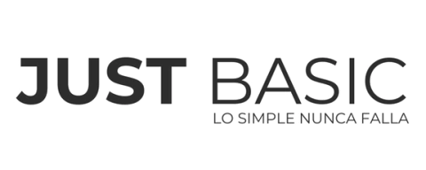 Just basic