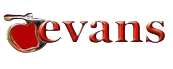 EVANS