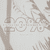 Imagen del carrusel Size