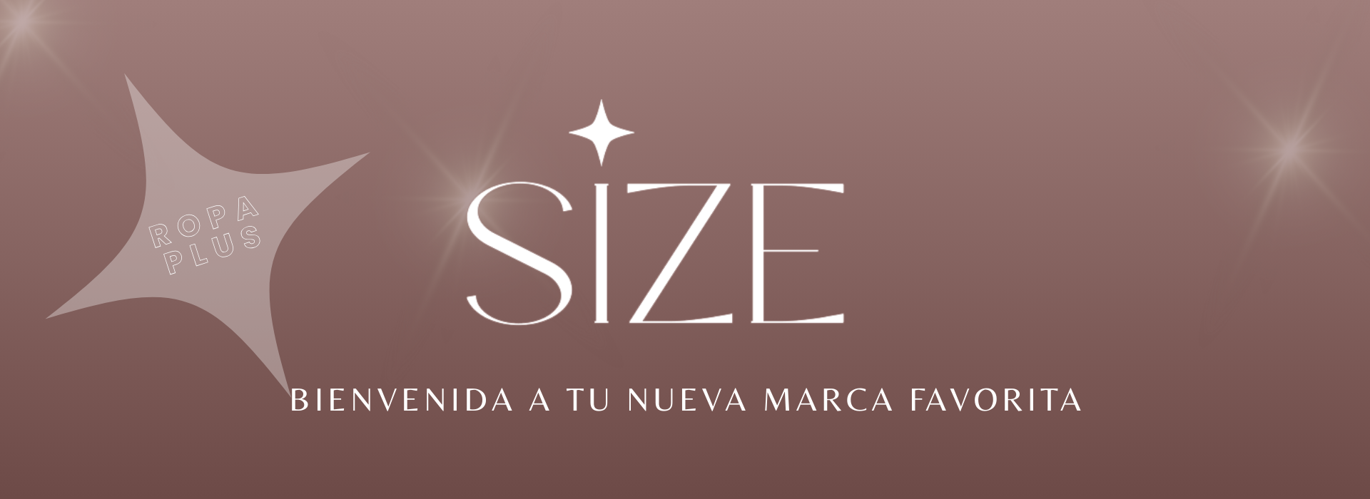 Imagen del carrusel Size
