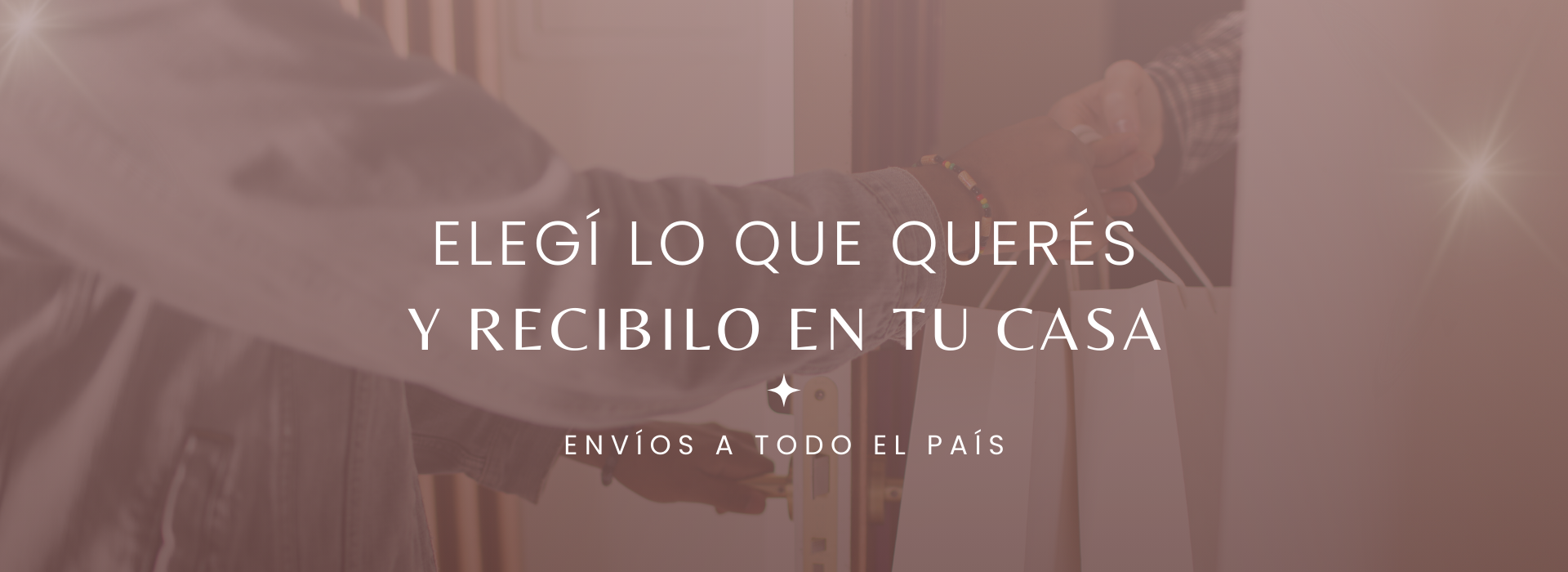 Imagen del carrusel Size