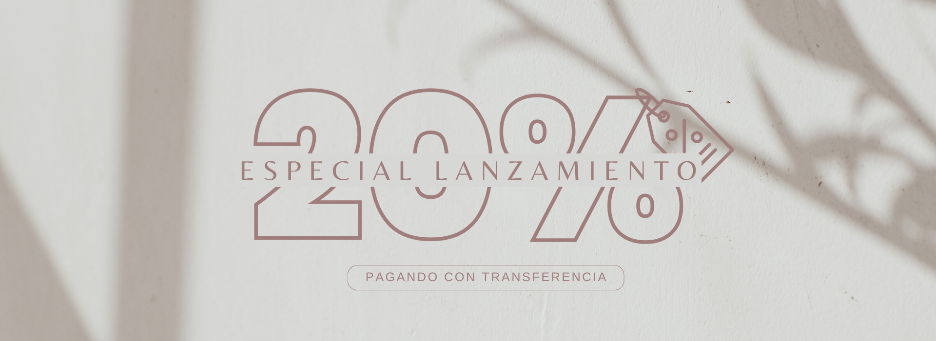 Imagen del carrusel Size
