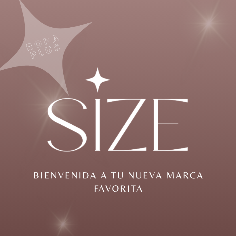 Imagen del carrusel Size