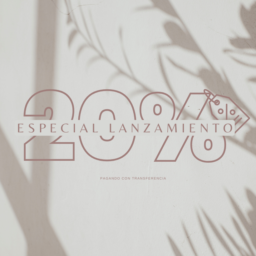 Imagen del carrusel Size