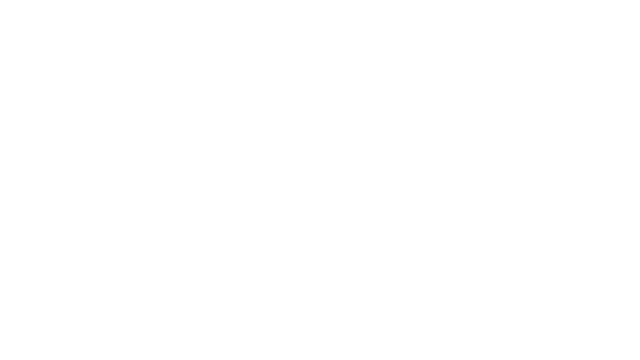 Nutrimuni