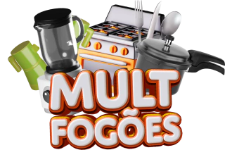 Mult Fogões
