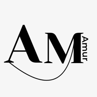Amür