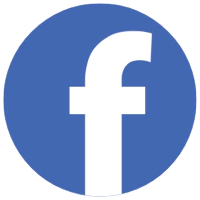 Marca 4 de Amur Pratas