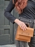 Cartera Cuadrada Marilyn Suela - comprar online