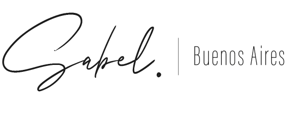 Sabel