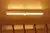 Led Inteligente com Sensor de Movimento FQ LED - HOME TECH SHOP